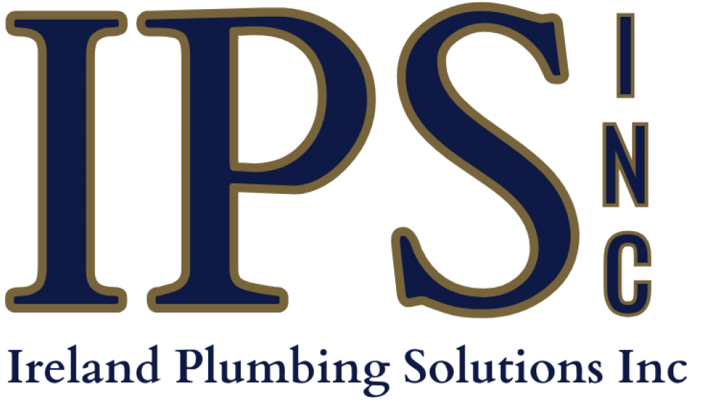 Ireland Plumbing Solutions, Inc.